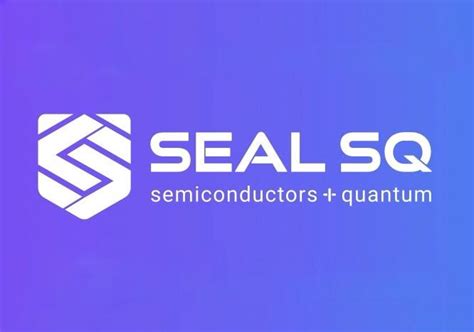 sealsq stock news